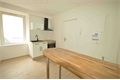 appartement à la location